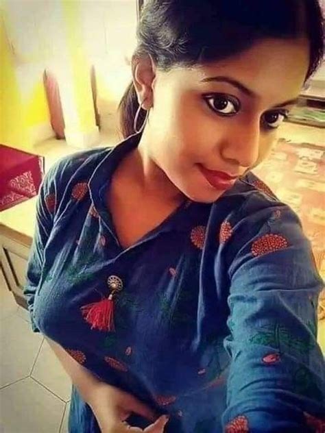 xxx indisn|Indian videos